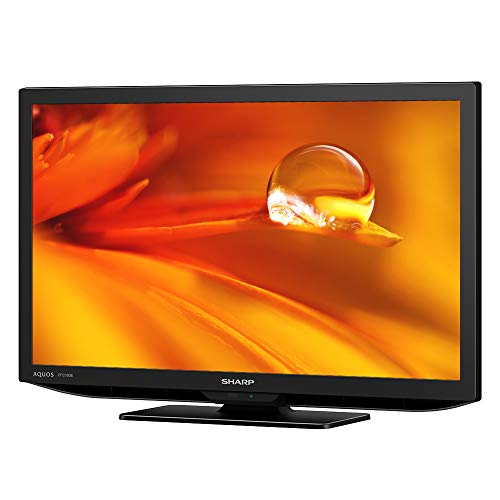 2024年版】一人暮らし向けのテレビおすすめ14選！録画機能付きも